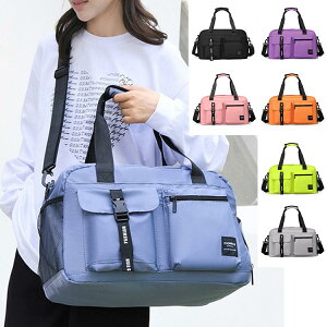 {XgobO bNTbN Cws fB[X e  X|[cobO Y g[gobO  @\ y IbNXtH[h 傫߃St obO V_[ ^ |