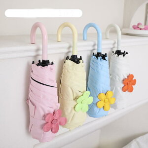 ܂肽ݎP yʓP yUVJbgEJpE ՌՔM zĂh~ MǑ΍ ~J΍ OՒf fB[X 킢  ϕ ^ RpNg gѕ֗