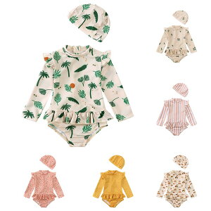 xr[ j̎q ̎q LbY   C v[ r[` q WjA Ԃ A̐ 80 90 100 110 120 킢 ݂ I[C j  Ȃ jXt LbY c