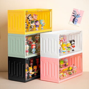 5FRNVP[X d˂ď ~jJ[/^tBMA/ANX^hȂǂ ㏬^ tBMAP[X RNVP[X W [I [ V[{bNX AN