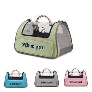 ybgL[obO 傫 bN ybgL[ obN ybgobO L[obO Lp p ybgpi ^ ^ g~O h ʉ@ a@ hCu p bV y