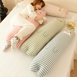  ʂ E NbV ΂ 75cm 110cm 傫TCY _炩 Q ONbV ̎q v[g q  蕨 Mtg oYj a NX}X v[