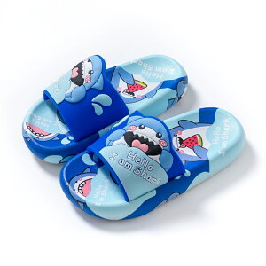 Xbp qpT_ ̎q j̎q   ~ _炩 LbY qpT_ r[`T_ AEghA U WjA qǂ  4F 15cm-22cm