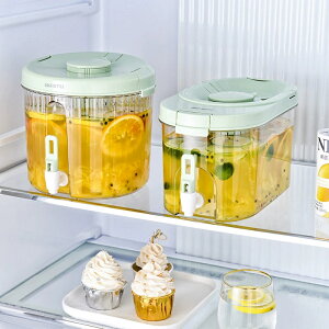 |bg 3.5L |bg hNT[o[ ϔM RȂ 􂢂₷ L 悢 ₷ EI[^[T[o[ ␅{g ␅ hN{g {g   