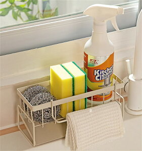 yz[bN R RpNg ȃXy[X Lb`X|W ӂ ؂胉bN Ƃ