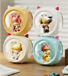 4FRNVP[X d˂ď ~jJ[/^tBMA/ANX^hȂǂ ㏬^ tBMAP[X RNVP[X W [I [ V[{bNX AN