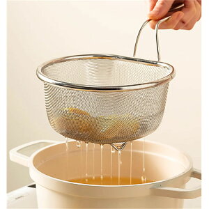 yzR HiO[h̃XeX| e Lb`pi ˂䥂ł ؂Ɩ؂ Γ 2̃TCYIׂ