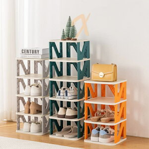 ʔ C[ P[X ςݏd [ g͊ȒP {bNX rO V[YN[N ֎[ V[Y{bNX  C C[P[X C[I