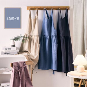 yzGv A^ | Vh~ ɂ Vv Gv n eʃ|Pbg ۈ牀 ۈm wZ p p jp Xg Lb` [NGv Gv