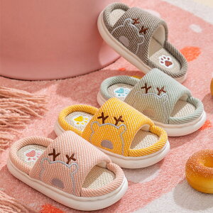 qXbp f [V[Y  jp~[   yʃXbp  x_ T_ ėp Hp tp  XbpʋC ₷  􂦂 