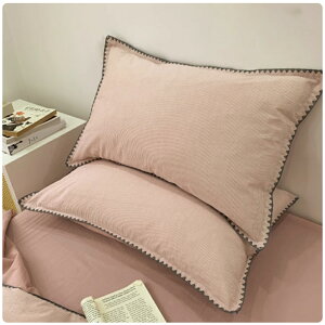 yzJo[  Jo[ ƒp  ɂ₳ Q K  CeA ɂ z ʋC ܂Jo[ 傫TCY ̓ ̓ v[g Mtg OK 