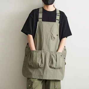 yzGv H^ | Vh~ ɂ Vv Gv n eʃ|Pbg ۈ牀 ۈm wZ p p jp Xg Lb` [NGv Gv