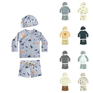 xr[ j̎q LbY   C v[ r[` q WjA Ԃ  킢 ݂ I[C j Ȃ jXt LbY ct ۈ牀 ݂ C I