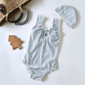 xr[ ̎q LbY   C v[ r[` q WjA Ԃ A̐ 80 90 100 110 120 킢 ݂ I[C  Ȃ jXt LbY ct ۈ牀 