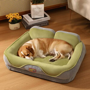 yzybgxbh ybg}bg lGp lRxbh L   L}bg }bg Lxbh xbh  ʋC ybg}bg Q ҂  Vv CeA N