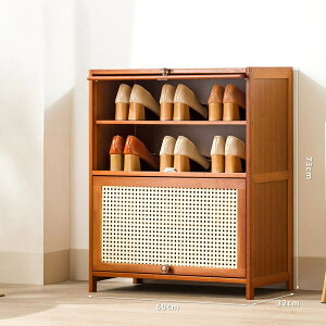 yzV[YbN 3i 5iʔ X CI ւɌC[ e VR| 60/70/80cm ȃXy[X hoJ[et C[ ֎[ h ho h  L 