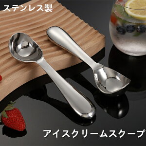 ACXN[XN[v ACXN[fbV[ KɋXeXŉqI |egT_₨Xdɕ֗ Ɩp ی^ ֗ @\ HX p Ɩp Lb`pi