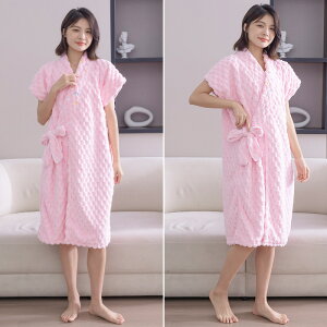 oX[u ^In fB[X oX^I Y fB[X OX^C 胋[EFA DG jp ze C z  ۉ oXpioX