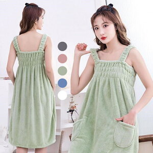 ^I oX^I oX[u bv^I C 胏s[X ^Is[X }CNt@Co[ z ֗ObY