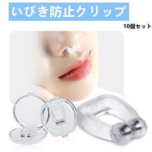 тh~ObY ċzh~ObY тm[YNbv @ċzNbv т h~ ꍖh~ObY тPObY ⏕ ObY ObY 􂢉 jp 10Zbg