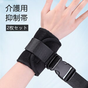 p} Soh 葫pz_[ Sxg p} Fm ?h~ Fm ~ނ AQ t[TCY ʋCy sזh~ 葫̌Œ  pi