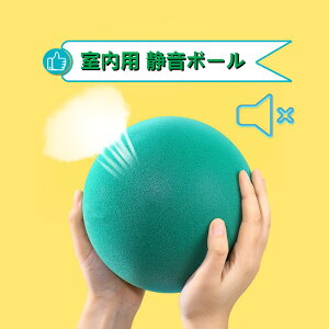 {[  xtH[{[ É _炩 ӂ  ΍ {[ e͐ bNX XgXU V OV ߋ  V OV {[V