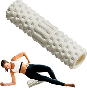 tH[[[ ؖ[X Xgb` }bT[W W ؃g g[jO K|[ X|[c tBbglX Xgb` ؓق y RpNg ŵ悤ȃ}bT[