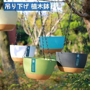 nMOv^[ nMO  ݂艺v^[ nMOoXPbg ϗtA ݂邷 ݂艺Aؔ ݂艺 v^[ ݂蔫 A A Aؔ vgnK[ v