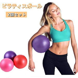 seBX{[ K GNTTCY{[ ~ z[ W seBXp 25cm K{[ seBX oG wÖ@ Xgb` ̊g[jO p S q l W/z