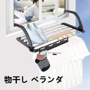  x_ ܂肽 O x_p x_ 󕨊 |^Cv bN Ǌ|  bN ω׏d15kg gݗĕsv ^InK[ 