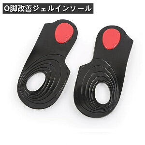 WFC\[ _CGbgC\[ Or C\[ GP Ε Ђ ̕Sy r OrT|[^[ OrObY g s 