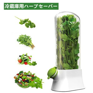 n[uZ[o[ ① n[uZ[o[|bh ؕۑ{g tbVn[uL[p[ RA_[ ~g pZ AXpKXp O[2~3TԐVNɕۂ܂ 