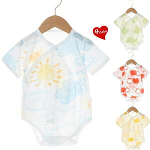 p[X xr[ {fB[X[c Ԃ ̎q j̎q Ԃ Jo[I[ wbV xr[ oYj Rbg V 킢    Z 50cm 60cm 70cm