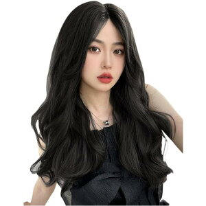 EBbO OEBbO tEBbO OJ[EBbO OEF[u OwA[    q ϔM  ʋ R jp  lC 