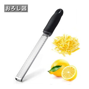 낵 `[Y 񂨂낵 肨낵 낵 ɂɂ낵 卪낵 I낵 `[YXCT[ `[Y낵 낵 肨낵 `[YO[^[ jj