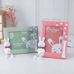 tHgt[ ʐ^ 2LTCY Aj} 킢  XCO h k c  Ǌ| q xr[ CeA v[g Mtg c^ cu 킢 Ce