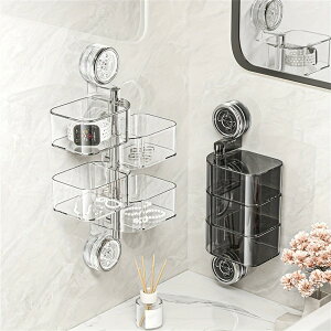 yzWtANZT[gC^[AANZT[[P[XAǊ|A]\ȃWG[{bNXASEsAXEwցElbNXECOEuXbgE