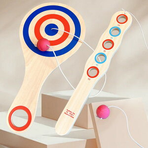 yz1 ؐڒXL{[ - qpePbgAog[jOƃLb`{[AƉ^XLJp̃C^NeBuȂ