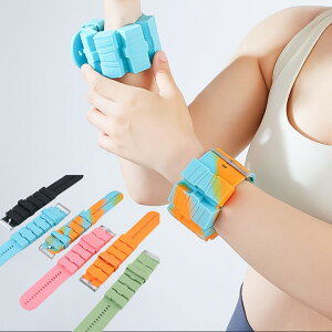 yzjpANEFCgAz[W[NAEgEEH[LOEjOEgxEseBXEKEGNTTCYEoXg[jOp߉\ȃXgE