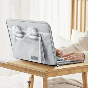 14C` @\m[gPCیP[X ʋCEhEyʁEՌz [@\t Jbgh~ bvgbv񂰃Jo[ ̃bvgbvXg[WobÓAfoCXɂ҂ƃtBb