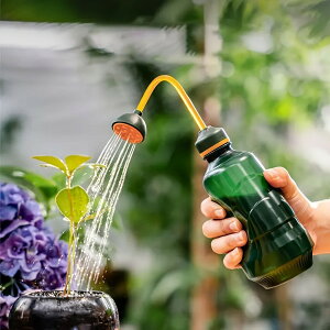 yz2 IN 1 傤 V[[hؑ |p 450ml s ׂs|CgU ϗtAEAE~͂ɍœK 傤 