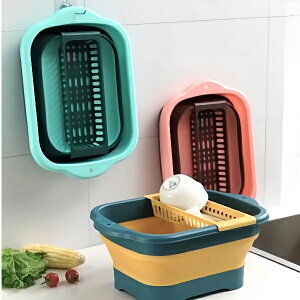 yz܂肽ݎXg[i[ ʕEؐ􂢃oXPbg R_[ H퐅؂ VR ܂肽ݎ؂ Lb`[c[