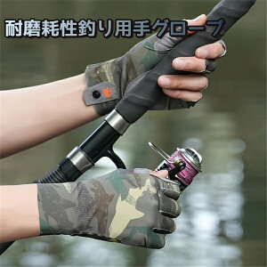 yz1 Y Jt[W n[ttBK[ tBbVOO[u - ʋCQA~߃fUCAAEghAX|[cp O[ |GXea \ȃXgX