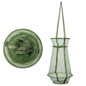 yzނ ߂Ԃ d|t lbgP[W ܂肽  oXPbg ނlbg ܂ݖ t[eBO tBbVoXPbg ދ ނpi