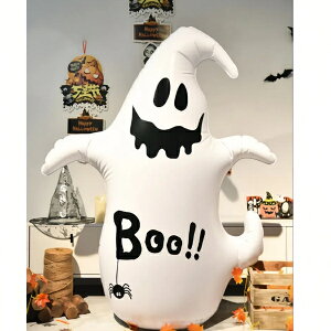 yznEB  bLO S[Xg o[  nEB H u  O  z[fR[Vp B[ t   w p[eBp y H 135