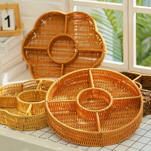 yzn[g[t ҂݃Xg[WoXPbg - i`^ gI[vEF[ufUCAQELb`ErOp[eB[p}`^XN[{bNXAVF