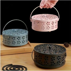 yzBe[WS{bNX - ԕz[A[gfUC | AEghALvp悯A[eBt@Ng + ƒpXg[u | tsZbg