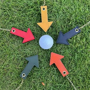 yz1 X^CbVȎCSteB[z_[AtAOStp|[^u{[[obOAzCgAxStDƂւ̊ȃMtgAStANZ