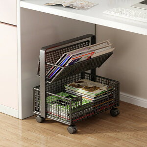 yzfXN킫bN ړ\ 2/3iubNVFt LX^[t[S w/ItBXpAX[YȈړ\Aň肵\