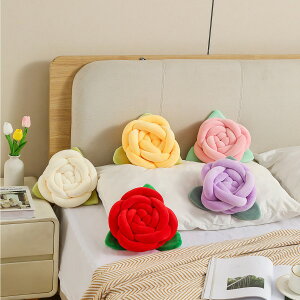 yz̃[Y^̑p - IȉԕfUCA_炩|GXe[UA@Ő􂦂ArO[Axbh[A̓MtgȂAA